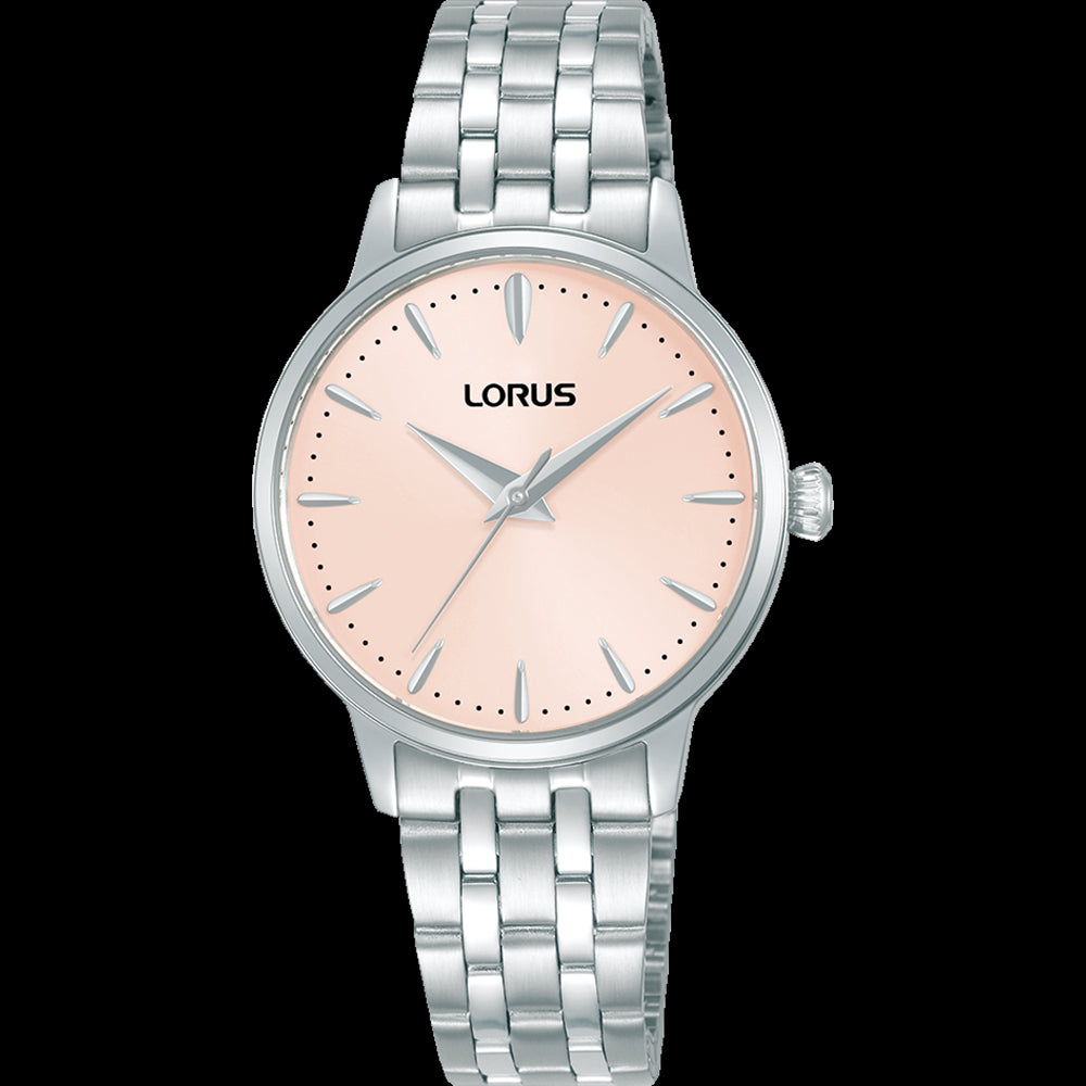 Ladies Daywear 50M