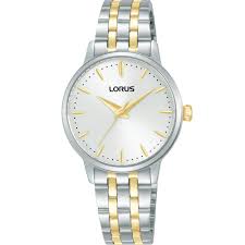 Ladies Daywear 50M