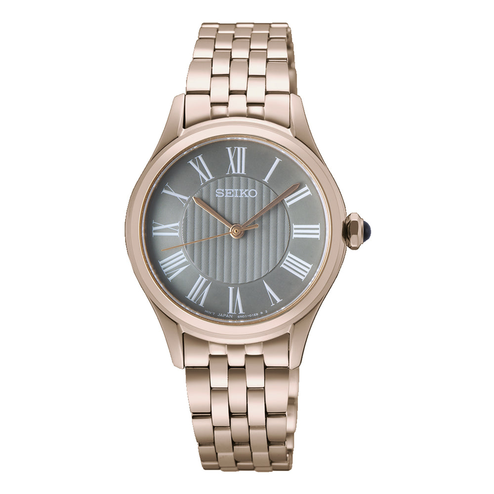 Ladies Daywear 50M