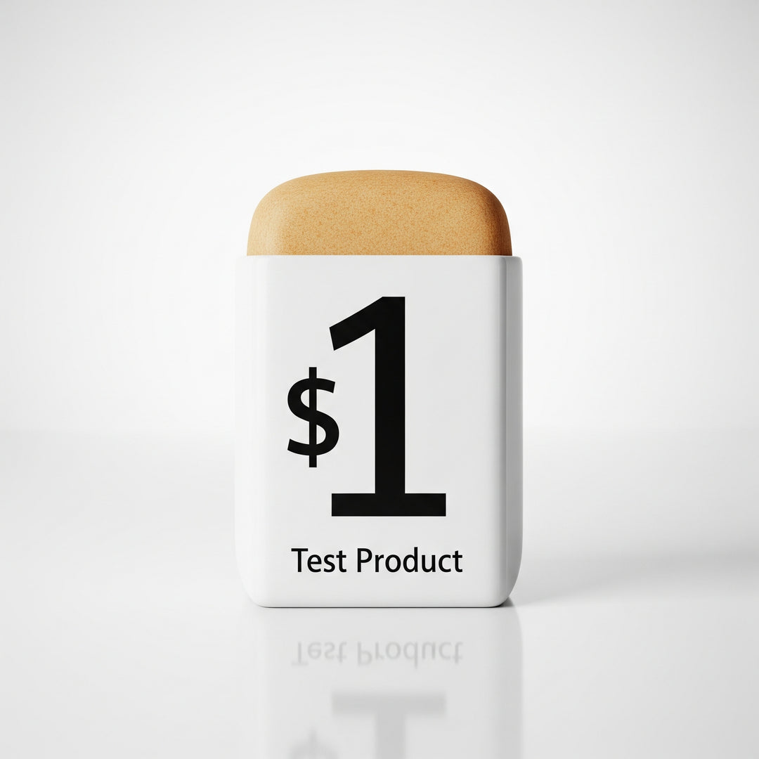 Test Product