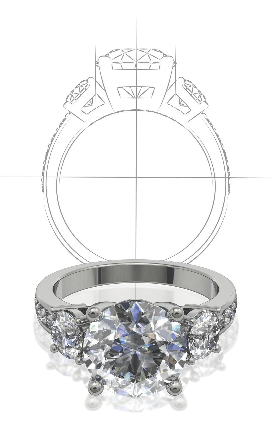 ritchies-jewellers-design-your-own-ring-custom-bespoke-jewellery-stores-bundaberg