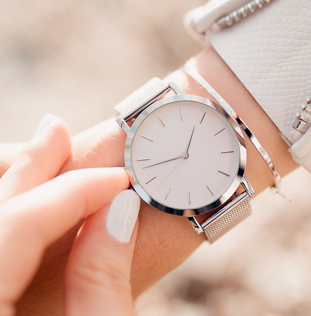 Watches by Ritchies Jewellers (Richie Jewellery)