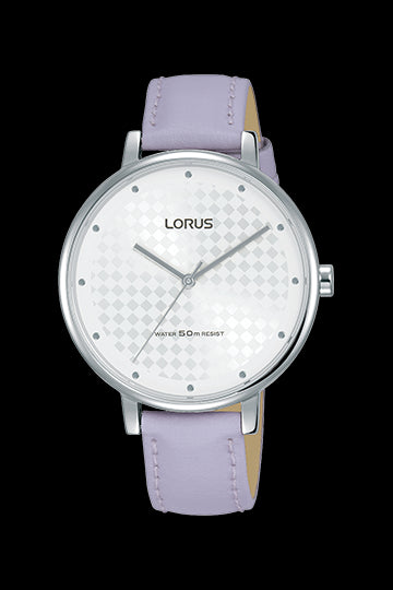 Ladies Lorus Dress, 50m
