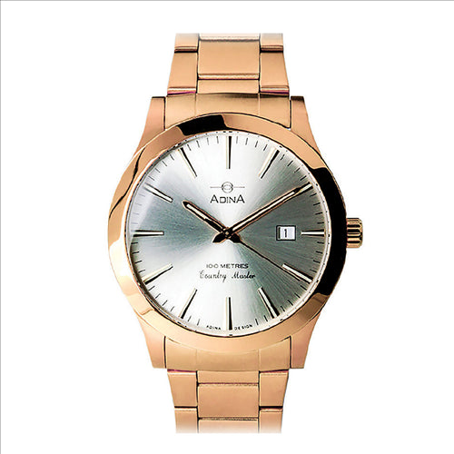 Adina Gents RGP Country Master