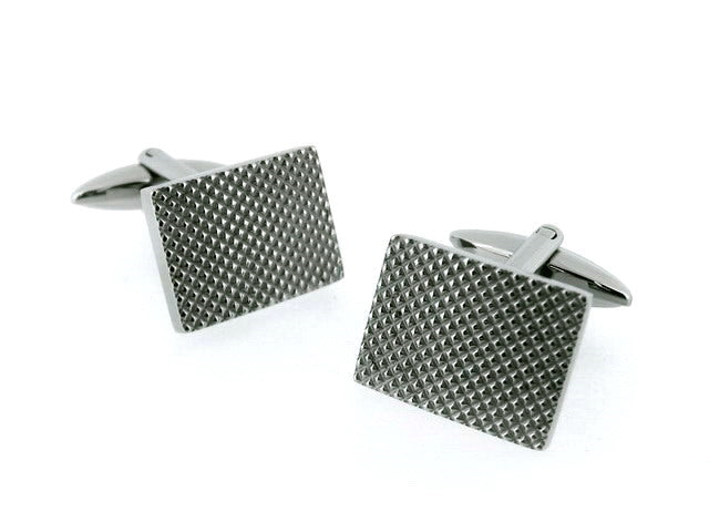 Stainless steel Cufflinks