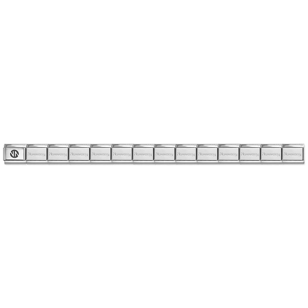 Starter Nomination Classic Band Stainless Steel