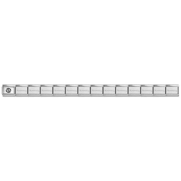 Starter Nomination Classic Band Stainless Steel
