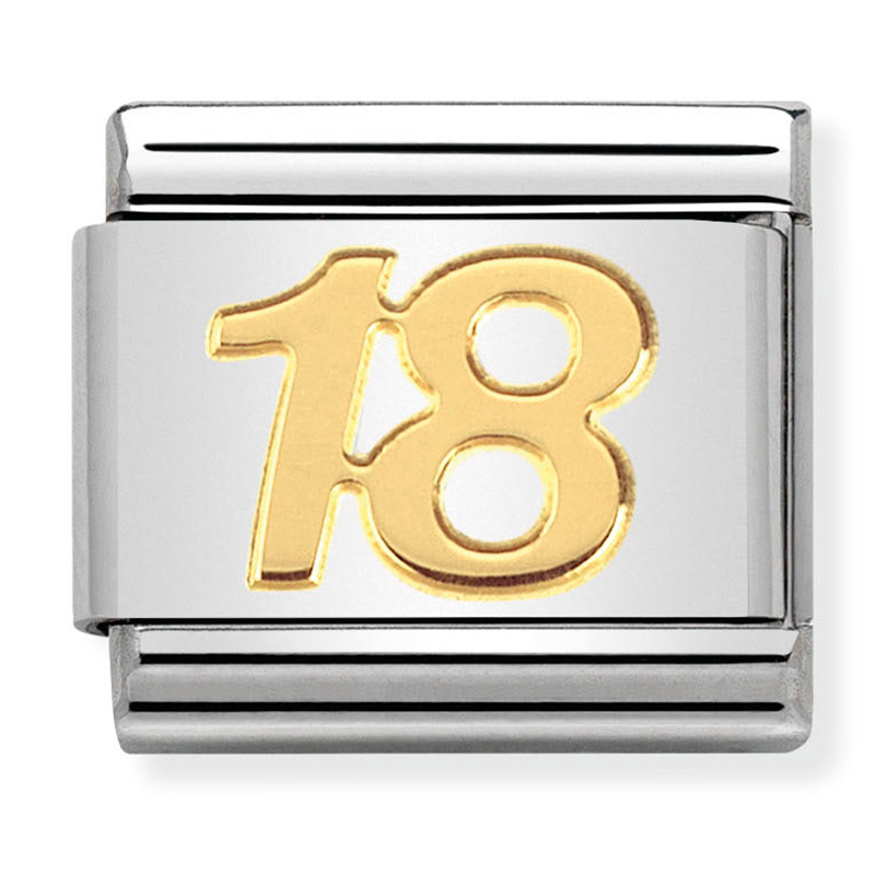 001-023-00622-1