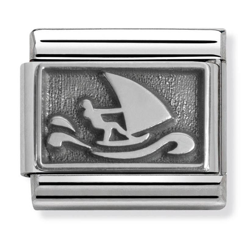 001-023-00752-1
