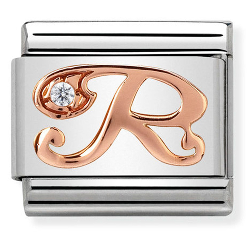 001-023-00804-1