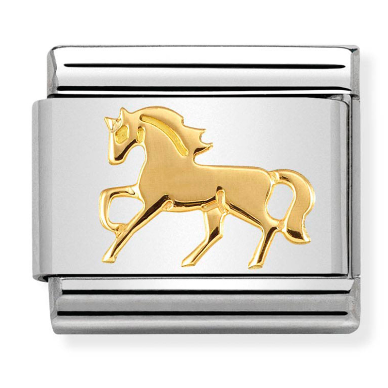 001-023-01615-1
