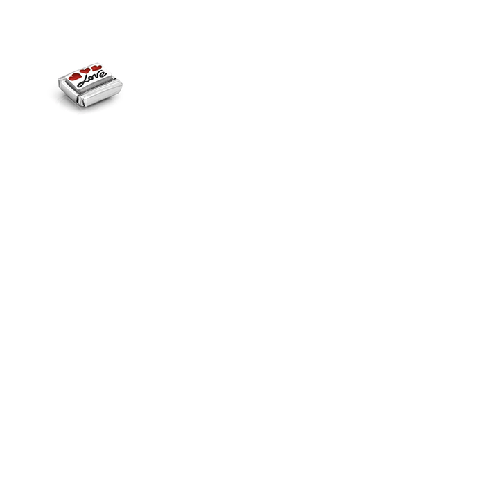 001-023-01852-3