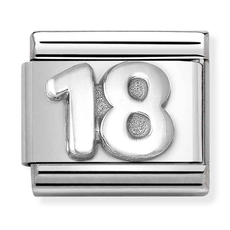 001-023-02089-1