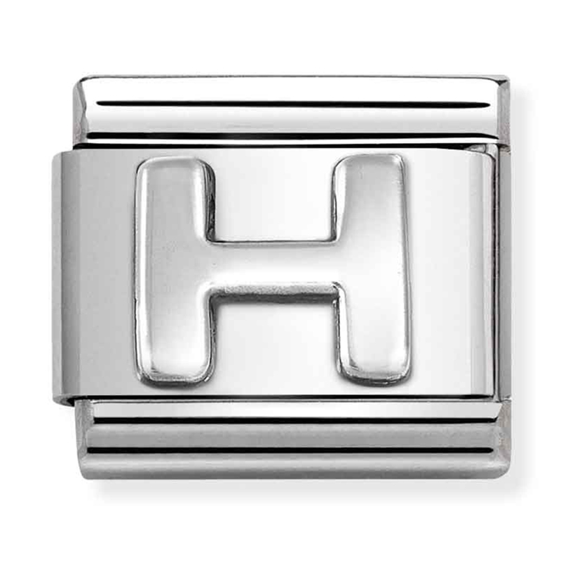 001-023-02099-1