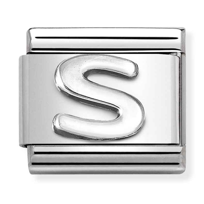 001-023-02107-1