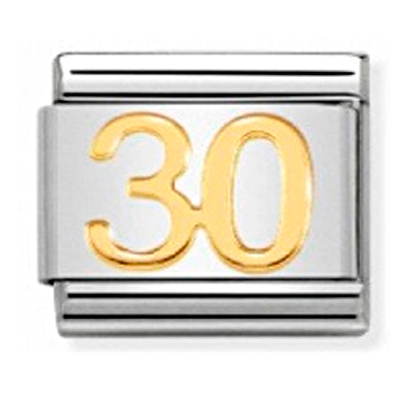 001-023-02159-1
