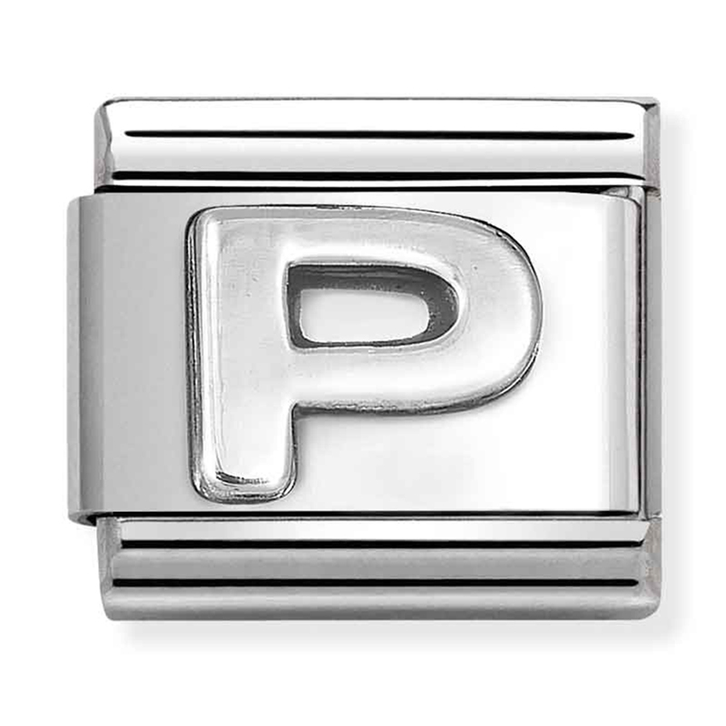 001-023-02176-1
