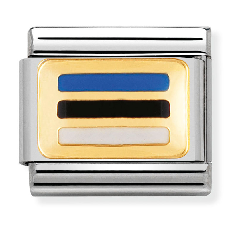 001-023-02276-1