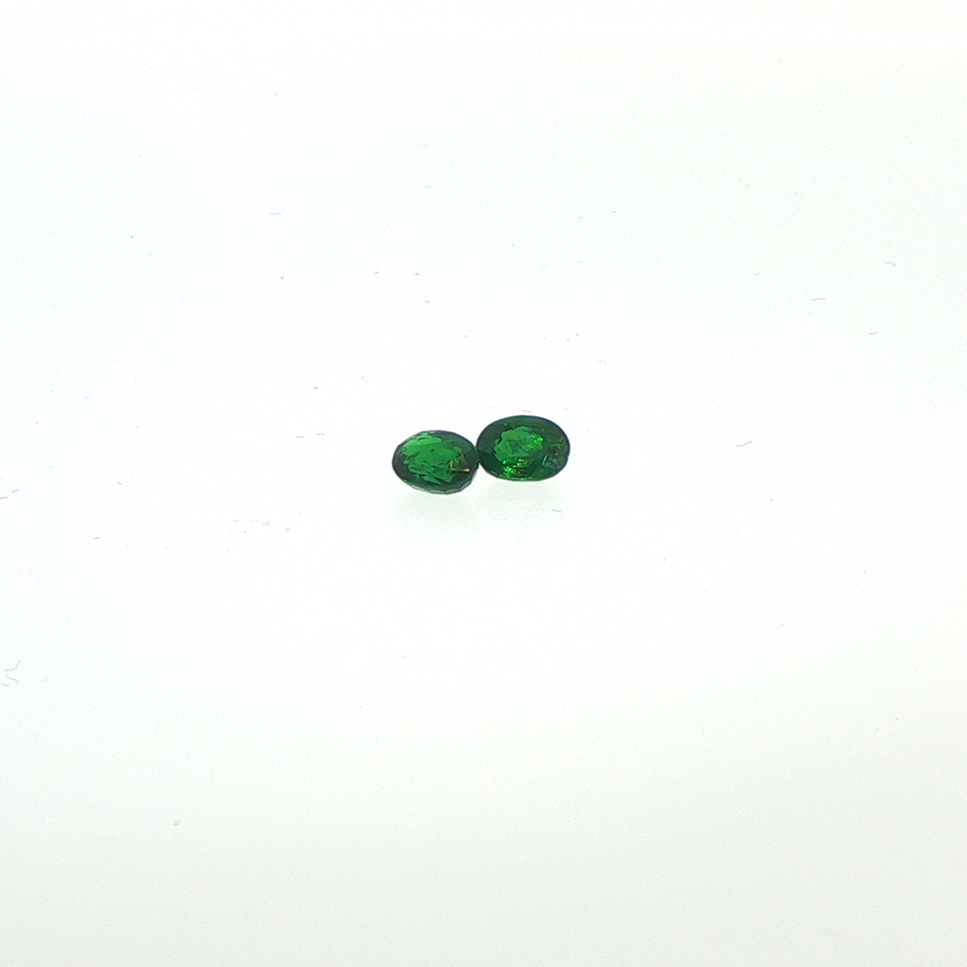 001-028-00001-1