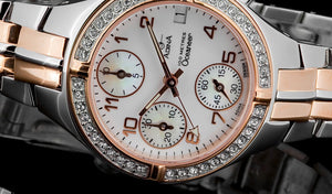 Adina Watches by Ritchies Jewellers (Richie Jewellery)