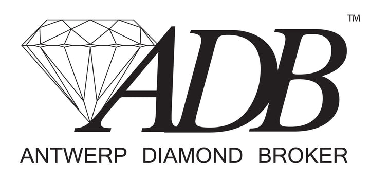 ADB Antwerp Diamond Broker Ritchies Jewellers, Richie Jewelry