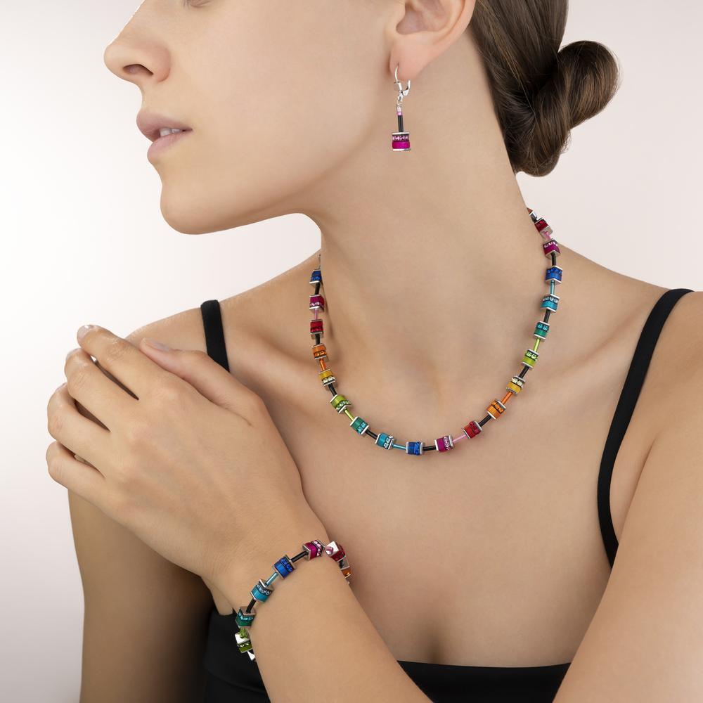 Coeur de Lion, hand made in Germany and brought to you by Ritchies Jewellers (Richie Jewellery)
