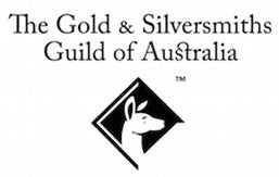 Ritchies Jewellers (Richie Jewellery), proud members of The Gold and Silersmiths Guild of Australia