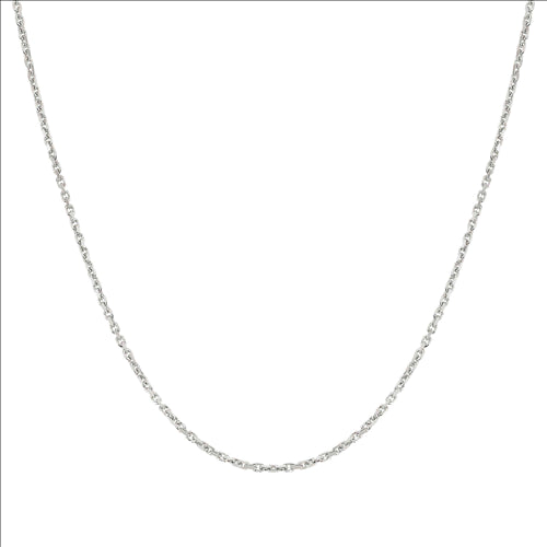 Nomination - Seimia necklace in 925 silver (chain)